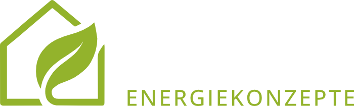 Wagner_Logo_2